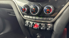 MINI Countryman 2.0 Cooper S Exclusive 5dr Petrol Hatchback